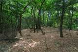 Lot 4 Old Orchard Road - Photo 8