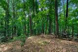 Lot 4 Old Orchard Road - Photo 9