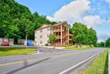 800 Meadowview Drive - Photo 1