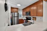 800 Meadowview Drive - Photo 10