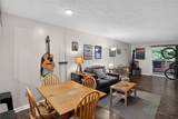 800 Meadowview Drive - Photo 11