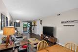 800 Meadowview Drive - Photo 12