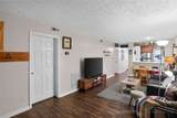 800 Meadowview Drive - Photo 13