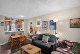 800 Meadowview Drive - Photo 14