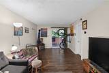 800 Meadowview Drive - Photo 15