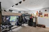 800 Meadowview Drive - Photo 17