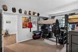 800 Meadowview Drive - Photo 18