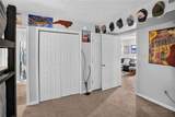 800 Meadowview Drive - Photo 19
