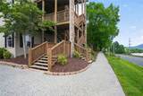 800 Meadowview Drive - Photo 2