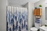 800 Meadowview Drive - Photo 20