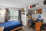 800 Meadowview Drive - Photo 21