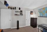 800 Meadowview Drive - Photo 22
