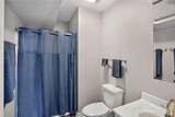 800 Meadowview Drive - Photo 23