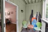 800 Meadowview Drive - Photo 24