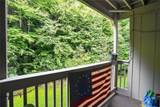800 Meadowview Drive - Photo 25