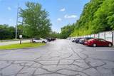 800 Meadowview Drive - Photo 26