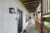 800 Meadowview Drive - Photo 3