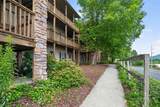 800 Meadowview Drive - Photo 4
