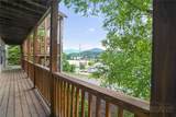 800 Meadowview Drive - Photo 5