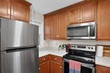 800 Meadowview Drive - Photo 7