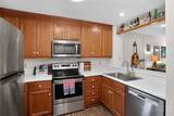 800 Meadowview Drive - Photo 8