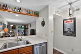 800 Meadowview Drive - Photo 9