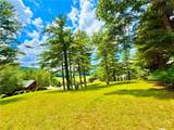 TBD Birds Eye View Place - Photo 7