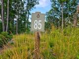 85 Eagle Watch Circle - Photo 1