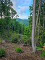 85 Eagle Watch Circle - Photo 12