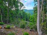 85 Eagle Watch Circle - Photo 13