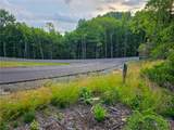 85 Eagle Watch Circle - Photo 15