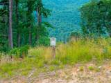 85 Eagle Watch Circle - Photo 16