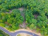 85 Eagle Watch Circle - Photo 17