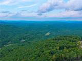 85 Eagle Watch Circle - Photo 21