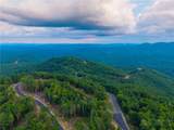 85 Eagle Watch Circle - Photo 22