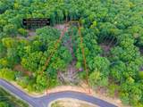 85 Eagle Watch Circle - Photo 26
