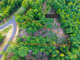 85 Eagle Watch Circle - Photo 27