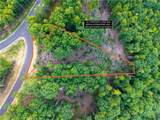 85 Eagle Watch Circle - Photo 28