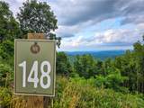 148 Angelfire Trail - Photo 1