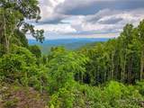 148 Angelfire Trail - Photo 10