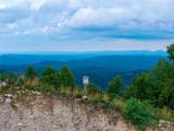 148 Angelfire Trail - Photo 11
