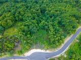 148 Angelfire Trail - Photo 12
