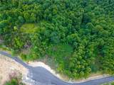 148 Angelfire Trail - Photo 13