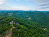 148 Angelfire Trail - Photo 17