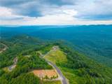 148 Angelfire Trail - Photo 19