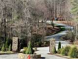148 Angelfire Trail - Photo 3