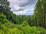 148 Angelfire Trail - Photo 4