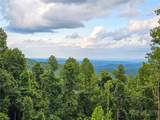 148 Angelfire Trail - Photo 5