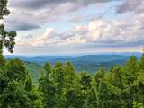 148 Angelfire Trail - Photo 6