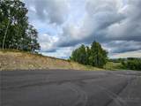148 Angelfire Trail - Photo 7